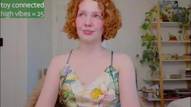 Image 4 of _lightmyfire Stream on Chaturbate on 1 month ago