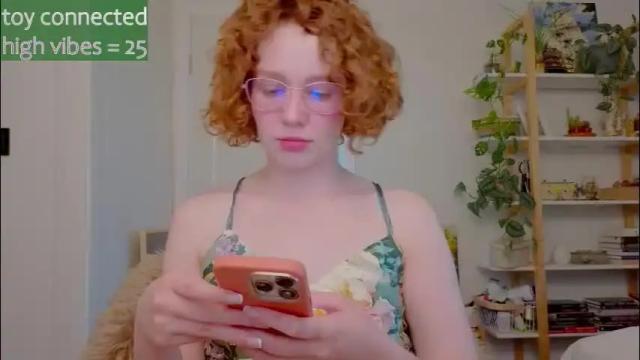 Thumbnail 2, _lightmyfire's Stream at Chaturbate, 1 month ago