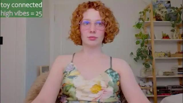 Image 6 of _lightmyfire Stream on Chaturbate on 1 month ago