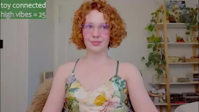 Image 7 of _lightmyfire Stream on Chaturbate on 1 month ago