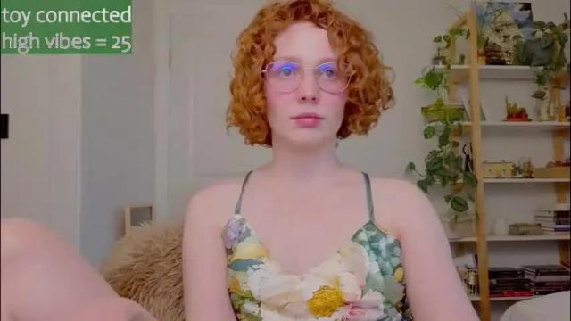 Image 8 of _lightmyfire Stream on Chaturbate on 1 month ago