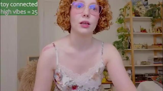 Thumbnail 3, _lightmyfire's Stream at Chaturbate, 1 month ago