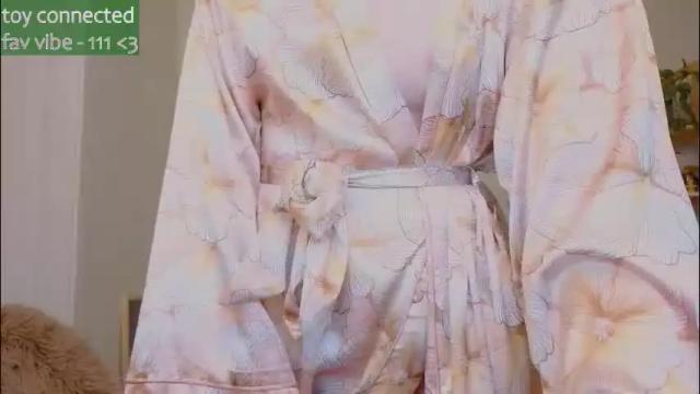 Image 3 of _lightmyfire Stream on Chaturbate on 1 month ago