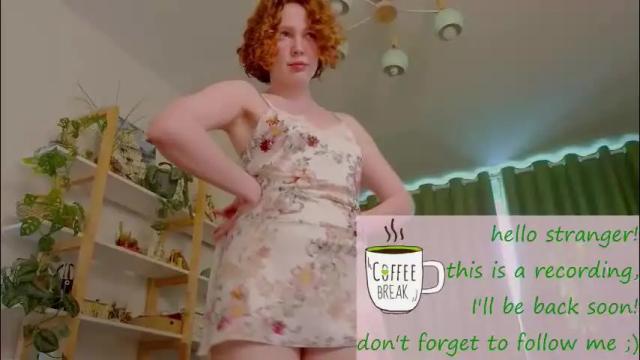 Image 7 of _lightmyfire Stream on Chaturbate on 1 month ago