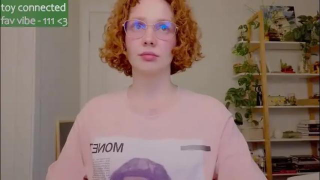 Image 10 of _lightmyfire Stream on Chaturbate on 1 month ago