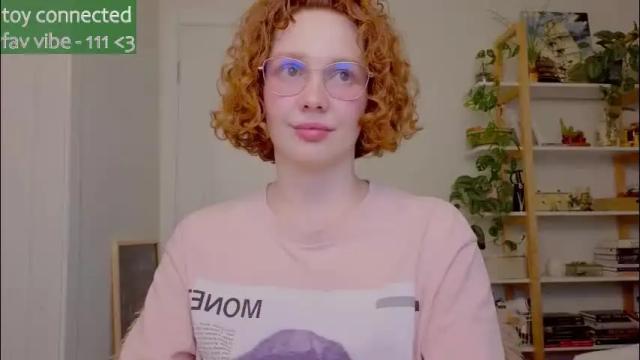 Image 11 of _lightmyfire Stream on Chaturbate on 1 month ago