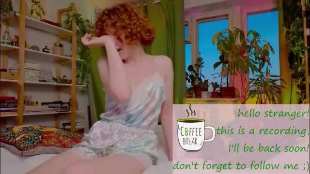 Image 4 of _lightmyfire Stream on Chaturbate on 1 month ago