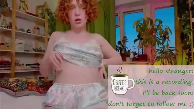 Image 6 of _lightmyfire Stream on Chaturbate on 1 month ago