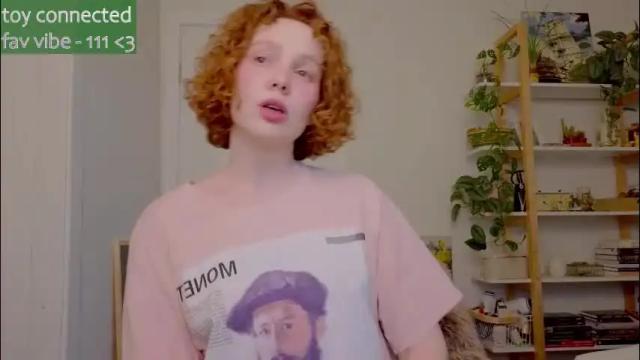 Thumbnail 3, _lightmyfire's Stream at Chaturbate, 1 month ago