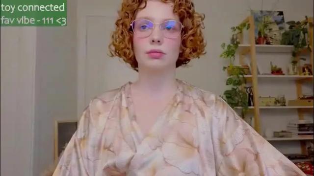 Thumbnail 1, _lightmyfire's Stream at Chaturbate, 1 month ago