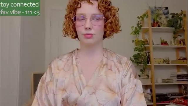 Image 2 of _lightmyfire Stream on Chaturbate on 1 month ago