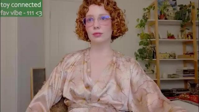 Thumbnail 2, _lightmyfire's Stream at Chaturbate, 1 month ago