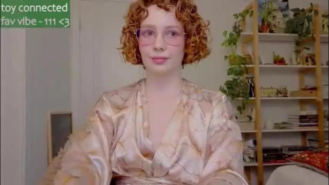 Image 7 of _lightmyfire Stream on Chaturbate on 1 month ago