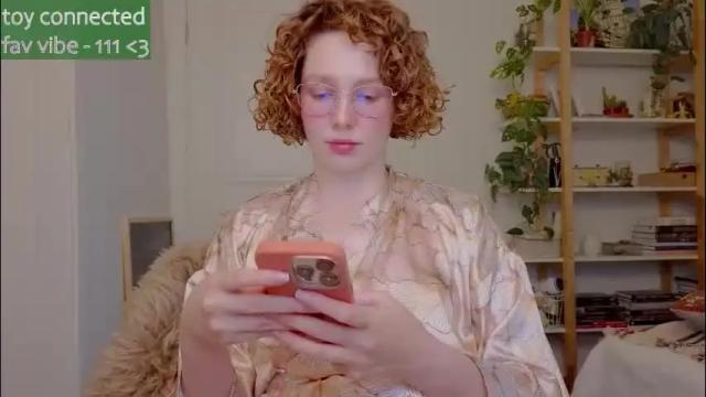 Thumbnail 1, _lightmyfire's Stream at Chaturbate, 1 month ago