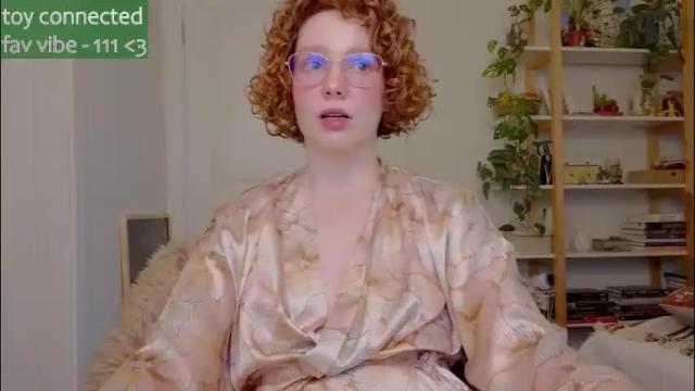 Image 4 of _lightmyfire Stream on Chaturbate on 1 month ago