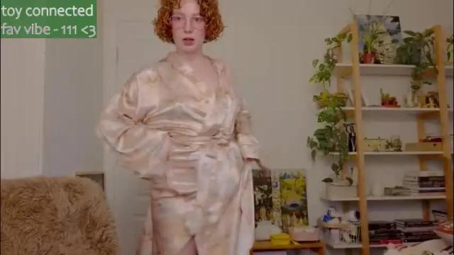 Image 8 of _lightmyfire Stream on Chaturbate on 1 month ago