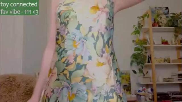 Image 3 of _lightmyfire Stream on Chaturbate on 1 month ago