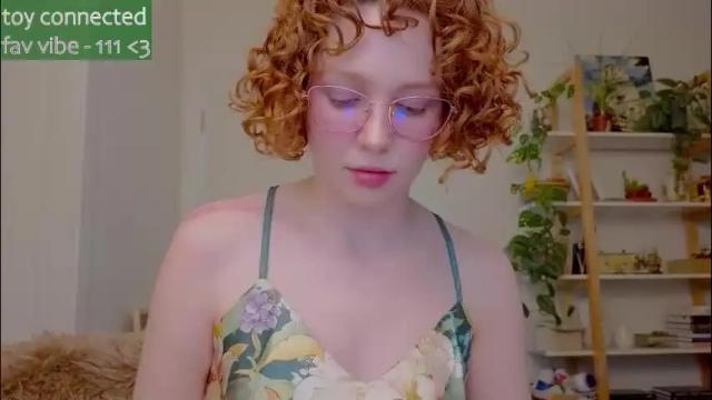 Thumbnail 2, _lightmyfire's Stream at Chaturbate, 1 month ago