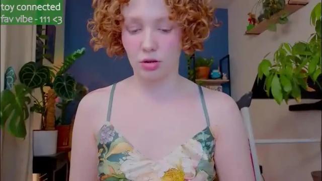 Thumbnail 1, _lightmyfire's Stream at Chaturbate, 2 hours ago