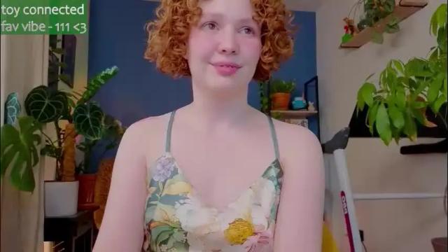 Image 2 of _lightmyfire Stream on Chaturbate on 21 hours ago