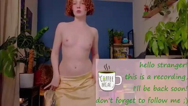 Image 11 of _lightmyfire Stream on Chaturbate on 2 months ago