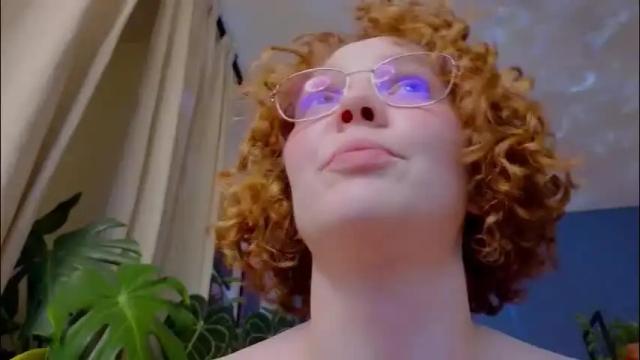 Image 11 of _lightmyfire Stream on Chaturbate on 1 month ago