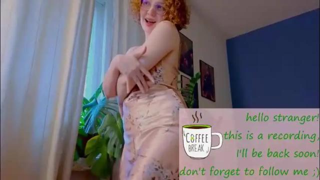 Image 12 of _lightmyfire Stream on Chaturbate on 1 month ago