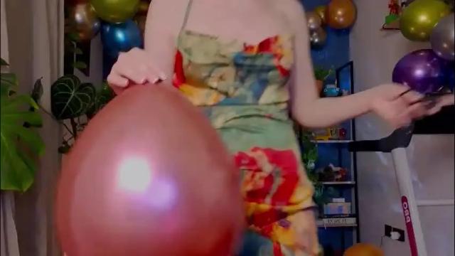 Thumbnail 1, _lightmyfire's Stream at Chaturbate, 1 month ago