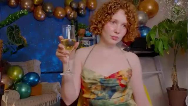 Image 10 of _lightmyfire Stream on Chaturbate on 1 month ago