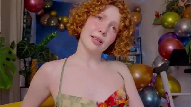 Thumbnail 3, _lightmyfire's Stream at Chaturbate, 1 month ago