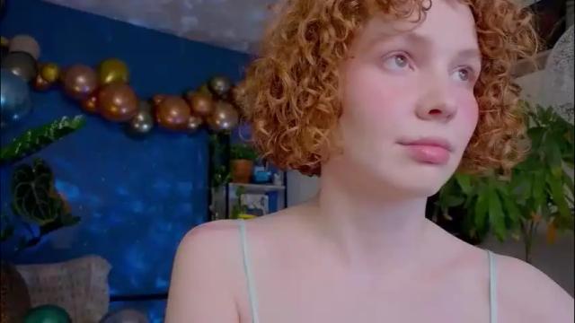 Image 4 of _lightmyfire Stream on Chaturbate on 1 month ago