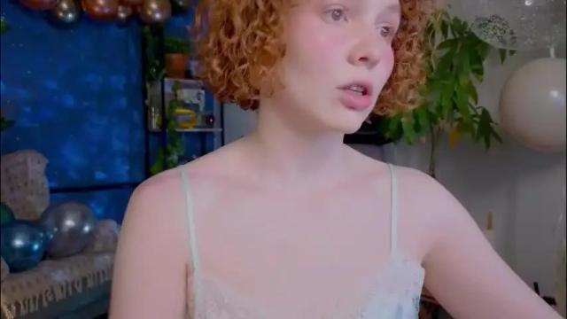 Thumbnail 2, _lightmyfire's Stream at Chaturbate, 1 month ago