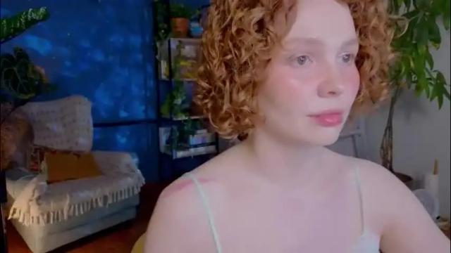 Thumbnail 1, _lightmyfire's Stream at Chaturbate, 1 month ago