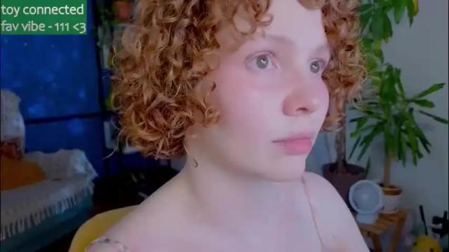 Image 10 of _lightmyfire Stream on Chaturbate on 1 month ago