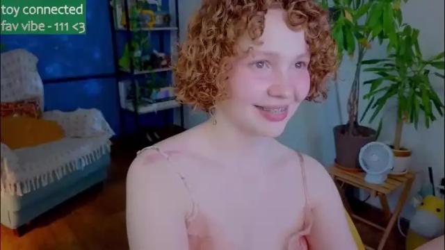 Thumbnail 2, _lightmyfire's Stream at Chaturbate, 1 month ago