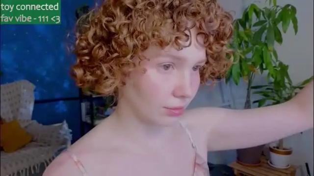 Thumbnail 1, _lightmyfire's Stream at Chaturbate, 1 month ago