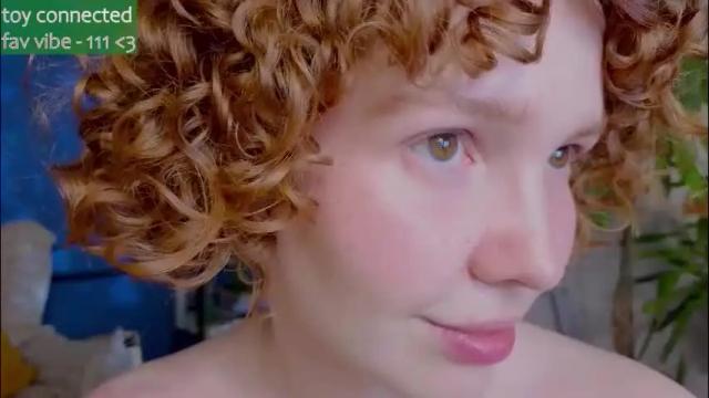 Image 10 of _lightmyfire Stream on Chaturbate on 1 month ago