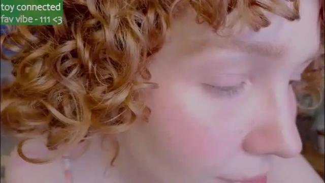 Image 11 of _lightmyfire Stream on Chaturbate on 1 month ago