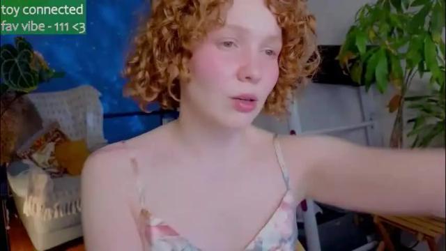 Image 10 of _lightmyfire Stream on Chaturbate on 1 month ago