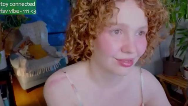 Image 4 of _lightmyfire Stream on Chaturbate on 1 month ago