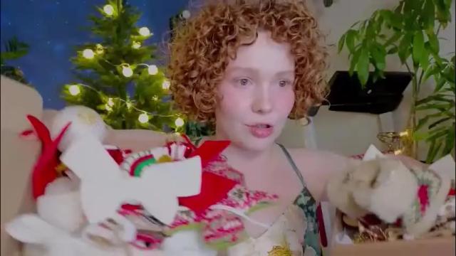 Thumbnail 1, _lightmyfire's Stream at Chaturbate, 27 days ago