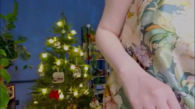 Image 8 of _lightmyfire Stream on Chaturbate on 27 days ago