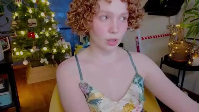 Thumbnail 1, _lightmyfire's Stream at Chaturbate, 26 days ago