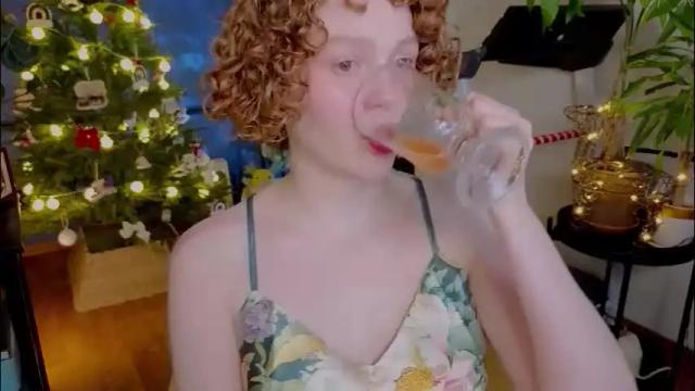 Thumbnail 2, _lightmyfire's Stream at Chaturbate, 26 days ago