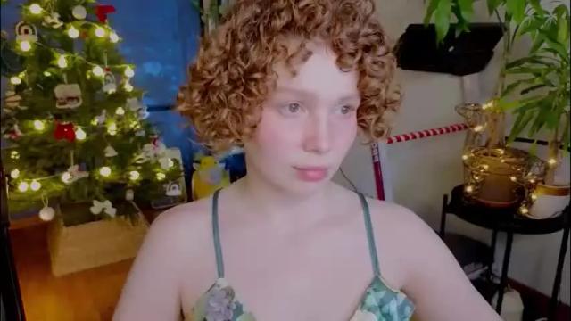 Image 6 of _lightmyfire Stream on Chaturbate on 26 days ago