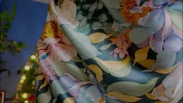 Image 8 of _lightmyfire Stream on Chaturbate on 26 days ago