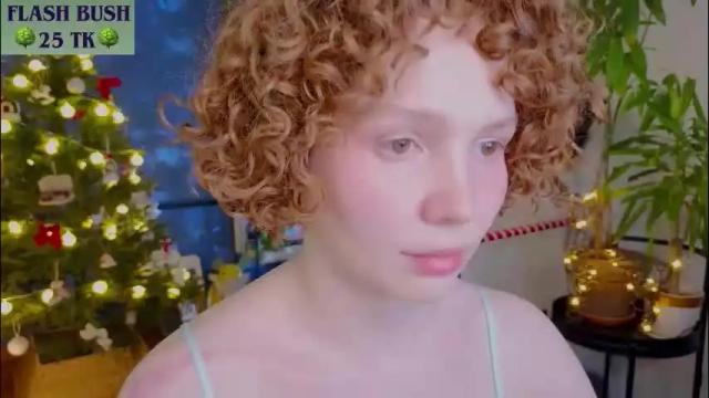 Thumbnail 1, _lightmyfire's Stream at Chaturbate, 23 days ago