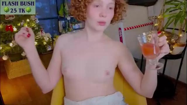 Thumbnail 3, _lightmyfire's Stream at Chaturbate, 23 days ago