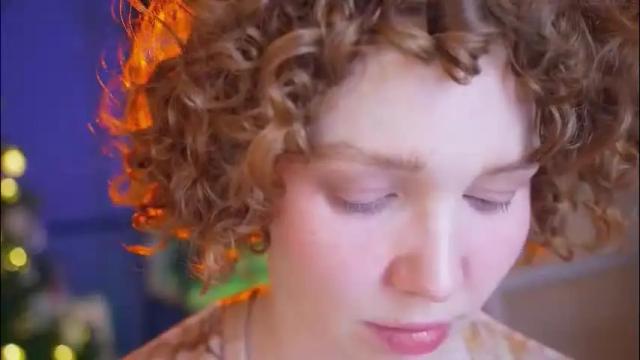 Image 10 of _lightmyfire Stream on Chaturbate on 17 days ago