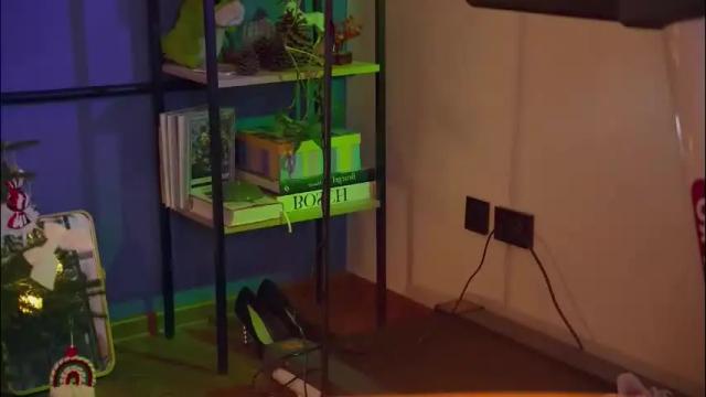 Image 11 of _lightmyfire Stream on Chaturbate on 17 days ago